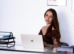 Куткина Алена Вячеславовна